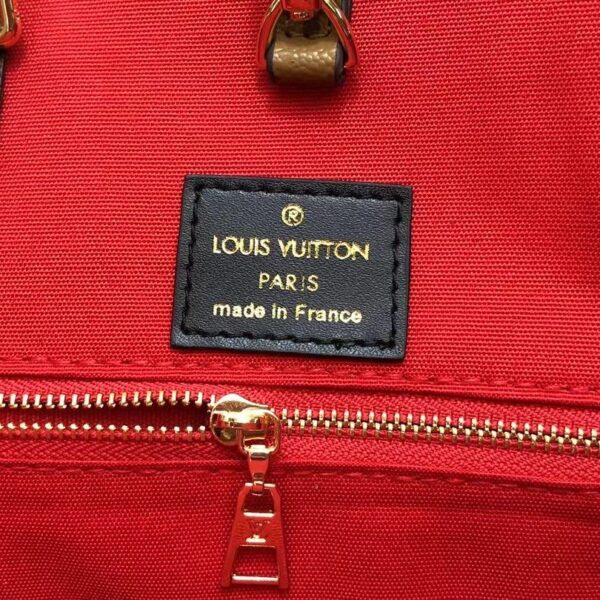 微信图片_20240317135744.jpg 微信图片_20240317135744.jpg