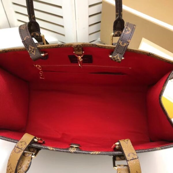 微信图片_20240317135748.jpg 微信图片_20240317135748.jpg