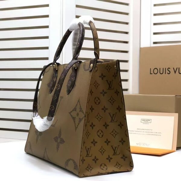 微信图片_20240317135757.jpg 微信图片_20240317135757.jpg