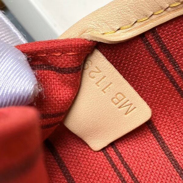 微信图片_20240317142039.jpg 微信图片_20240317142039.jpg