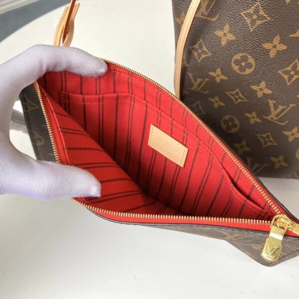 微信图片_20240317142049.jpg 微信图片_20240317142049.jpg