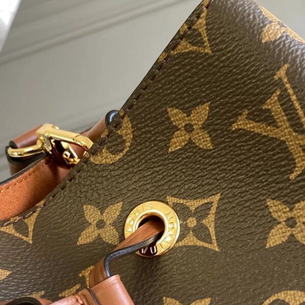 微信图片_20240317144525.jpg 微信图片_20240317144525.jpg