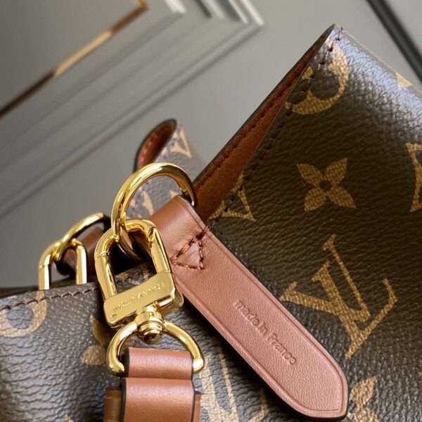 微信图片_20240317144535.jpg 微信图片_20240317144535.jpg