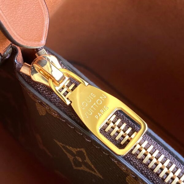 微信图片_20240317144542.jpg 微信图片_20240317144542.jpg