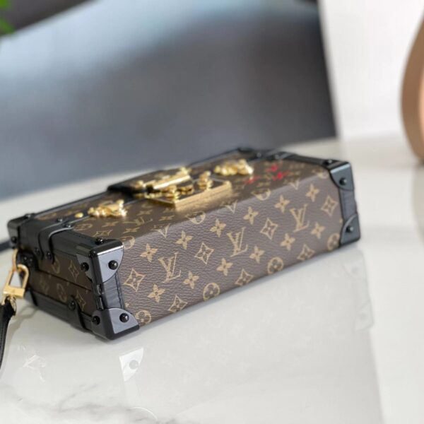 微信图片_20240317151503.jpg 微信图片_20240317151503.jpg