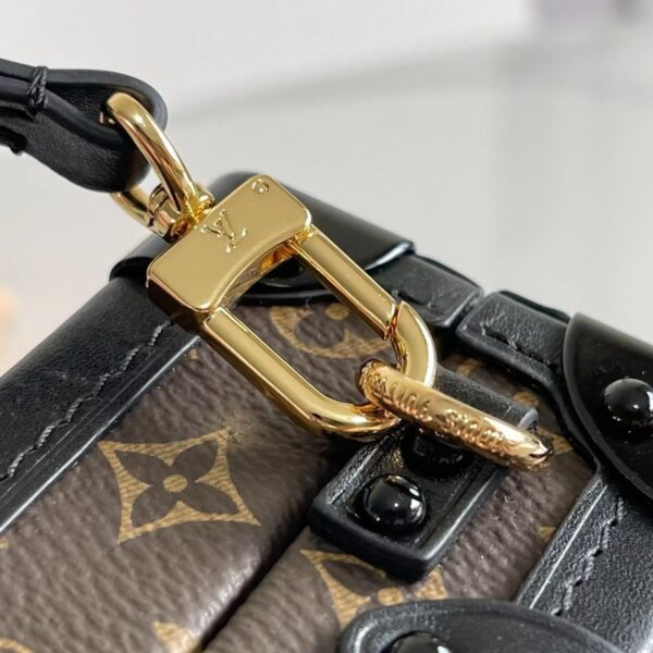 微信图片_20240317151510.jpg 微信图片_20240317151510.jpg