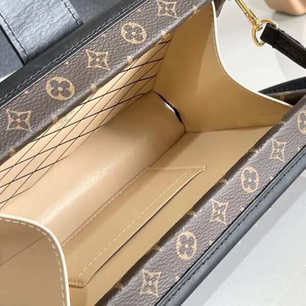 微信图片_20240317151514.jpg 微信图片_20240317151514.jpg