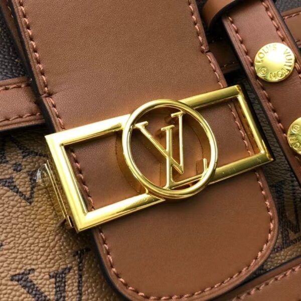 微信图片_20240317154228.jpg 微信图片_20240317154228.jpg