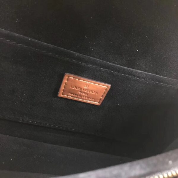 微信图片_20240317154237.jpg 微信图片_20240317154237.jpg