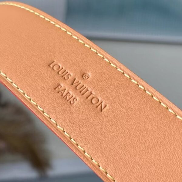 微信图片_20240317155332.jpg 微信图片_20240317155332.jpg