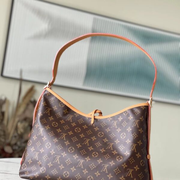 微信图片_20240317155337.jpg 微信图片_20240317155337.jpg