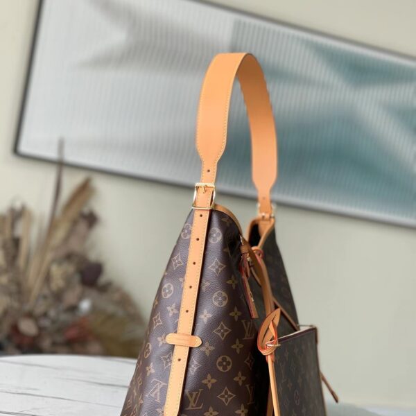 微信图片_20240317155339.jpg 微信图片_20240317155339.jpg