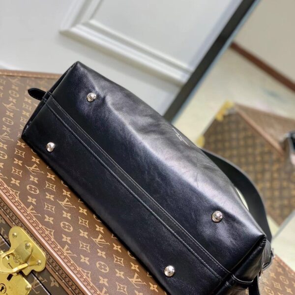 微信图片_20240317155903.jpg 微信图片_20240317155903.jpg