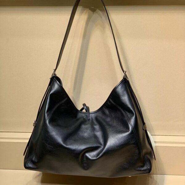 微信图片_20240317155908.jpg 微信图片_20240317155908.jpg