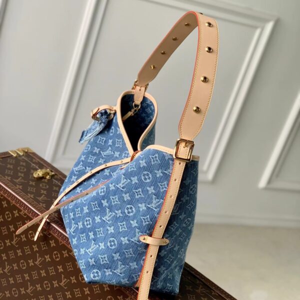 微信图片_20240317160503.jpg 微信图片_20240317160503.jpg