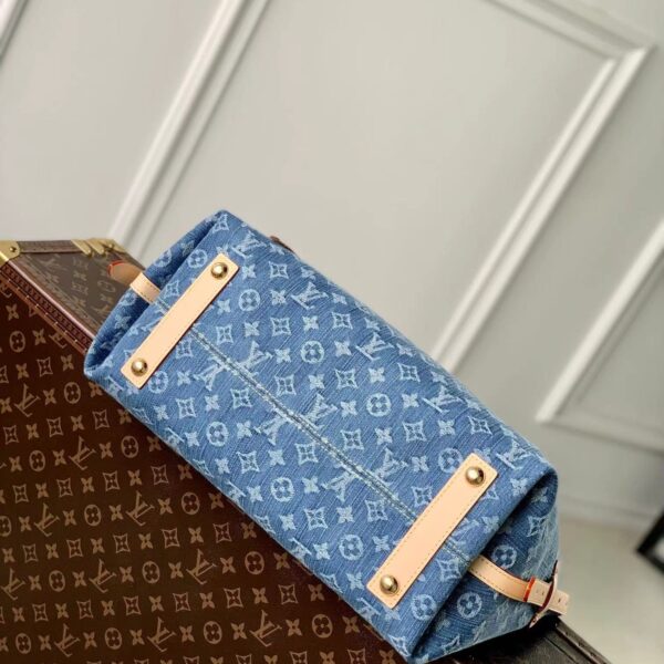 微信图片_20240317160505.jpg 微信图片_20240317160505.jpg