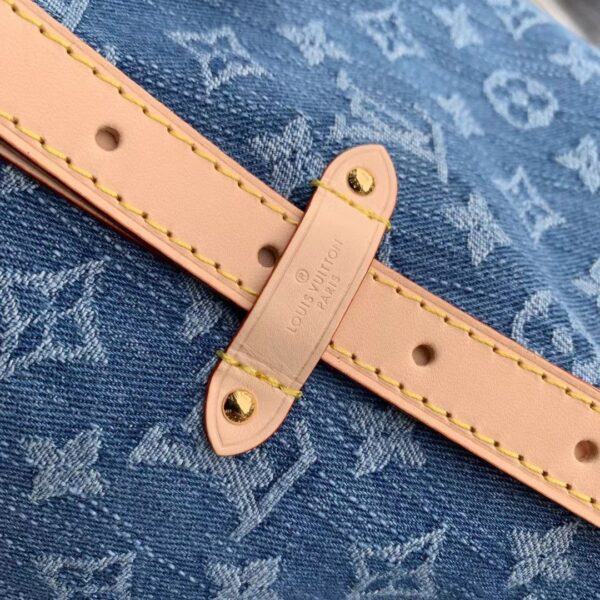 微信图片_20240317160510.jpg 微信图片_20240317160510.jpg