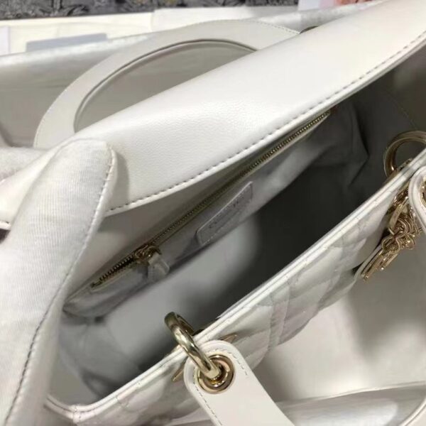 微信图片_20240412163729.jpg 微信图片_20240412163729.jpg