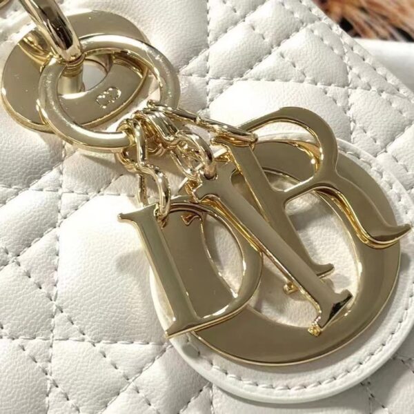 微信图片_20240412163731.jpg 微信图片_20240412163731.jpg