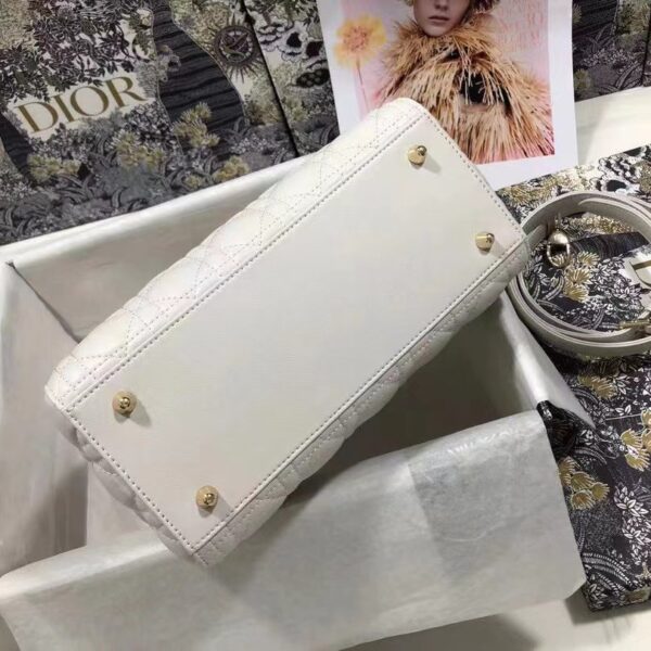 微信图片_20240412163736.jpg 微信图片_20240412163736.jpg