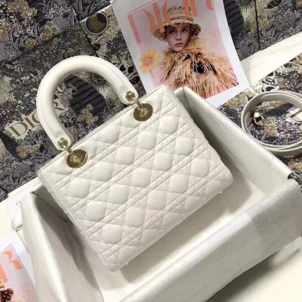 微信图片_20240412163739.jpg 微信图片_20240412163739.jpg