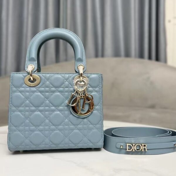 微信图片_20240414223700.jpg 微信图片_20240414223700.jpg