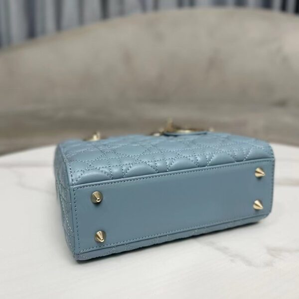 微信图片_20240414223709.jpg 微信图片_20240414223709.jpg