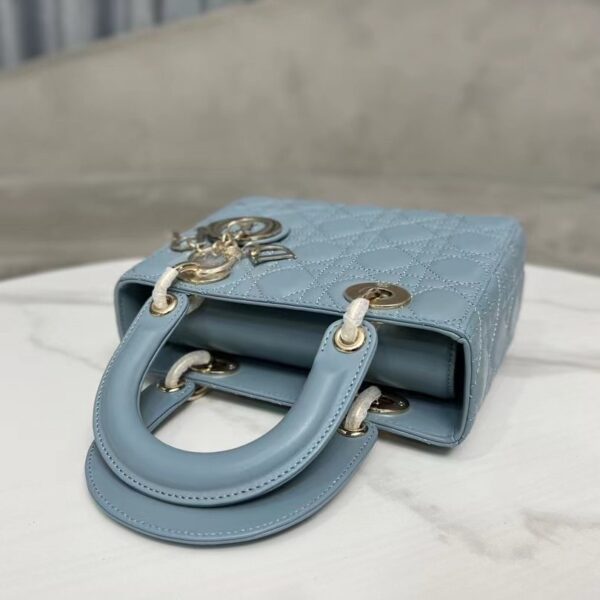 微信图片_20240414223710.jpg 微信图片_20240414223710.jpg