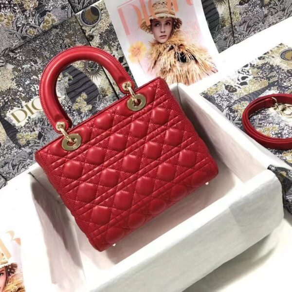 微信图片_20240415214326.jpg 微信图片_20240415214326.jpg