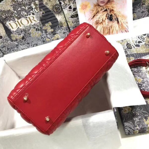 微信图片_20240415214330.jpg 微信图片_20240415214330.jpg