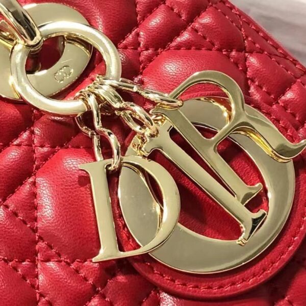 微信图片_20240415214334.jpg 微信图片_20240415214334.jpg