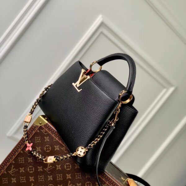 微信图片_20240423205442.jpg 微信图片_20240423205442.jpg