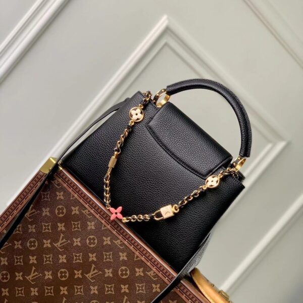 微信图片_20240423205444.jpg 微信图片_20240423205444.jpg