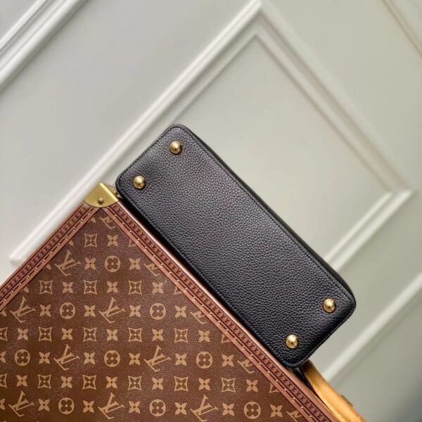 微信图片_20240423205446.jpg 微信图片_20240423205446.jpg