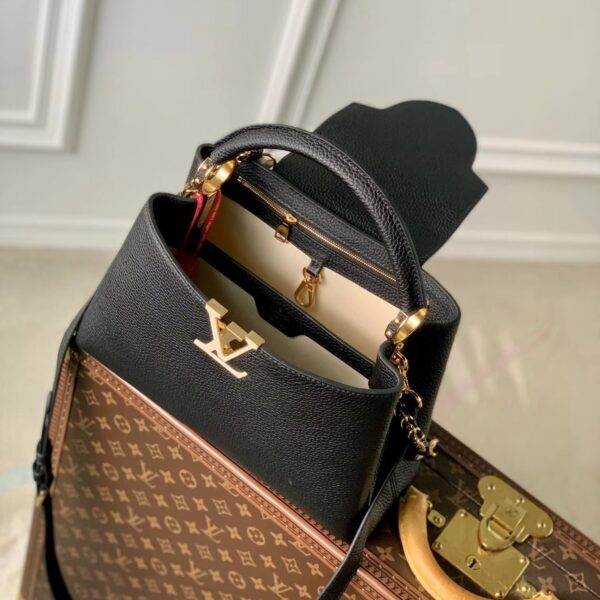 微信图片_20240423205457.jpg 微信图片_20240423205457.jpg