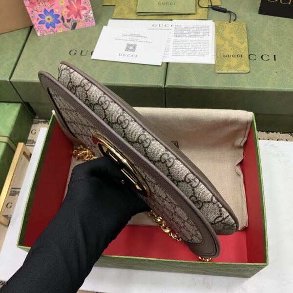 20240326155152.jpg 20240326155152.jpg