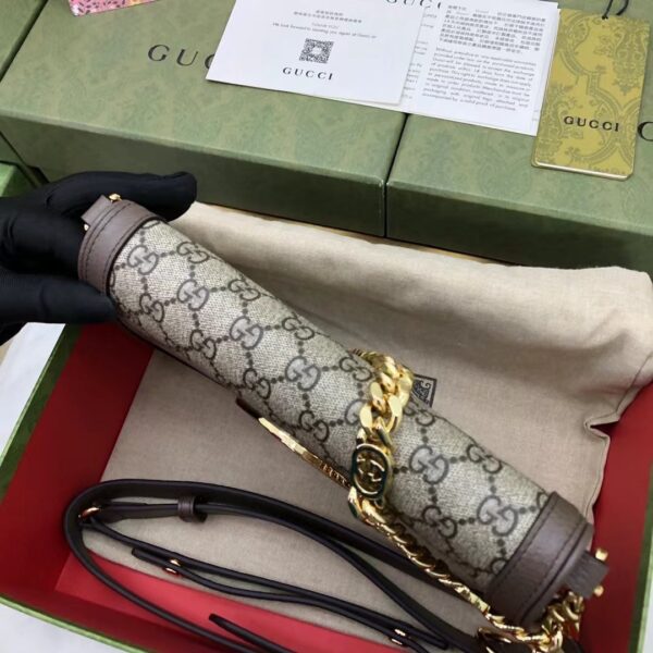 20240326155248.jpg 20240326155248.jpg