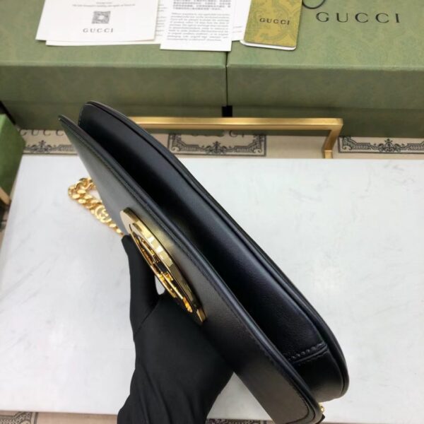 20240326161823.jpg 20240326161823.jpg