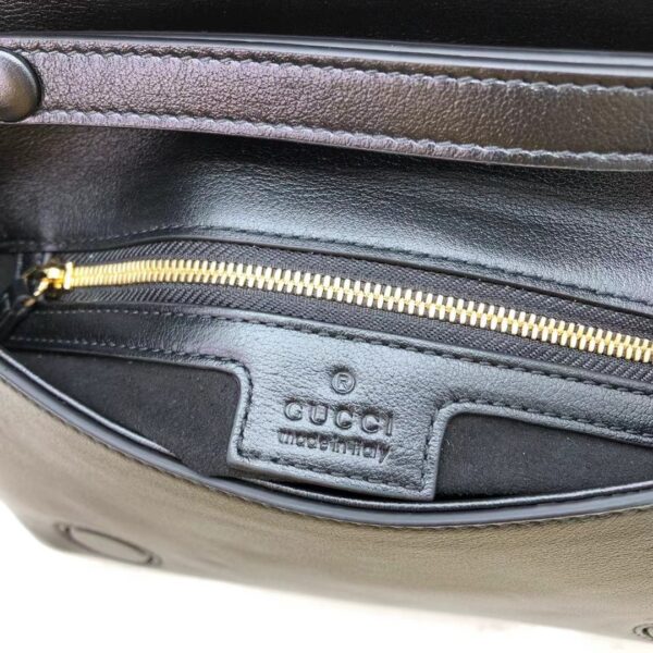 20240326161924.jpg 20240326161924.jpg