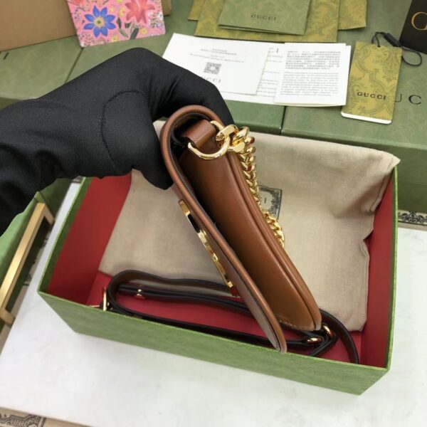 20240326162815.jpg 20240326162815.jpg