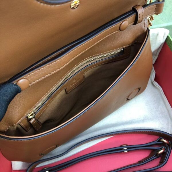 20240326162849.jpg 20240326162849.jpg