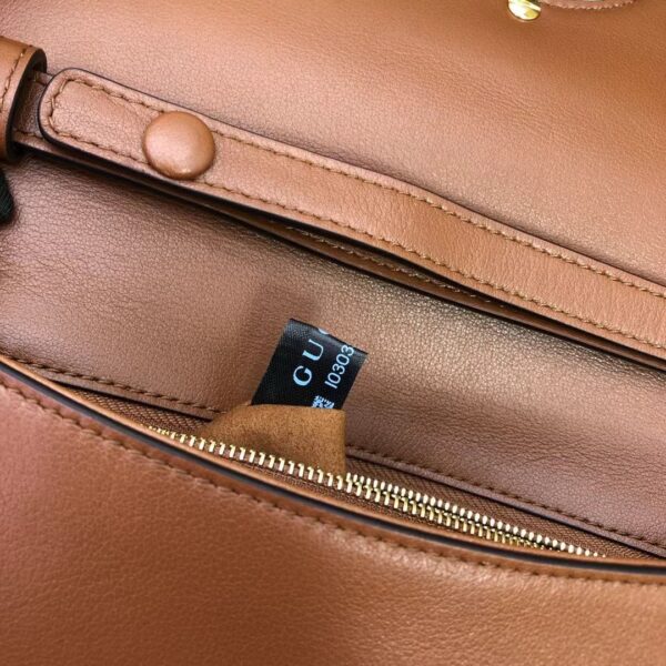 20240326162855.jpg 20240326162855.jpg