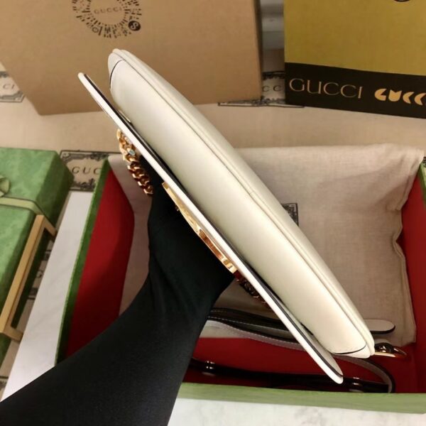 20240326163834.jpg 20240326163834.jpg