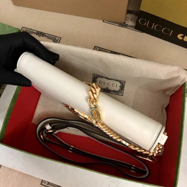 20240326163849.jpg 20240326163849.jpg