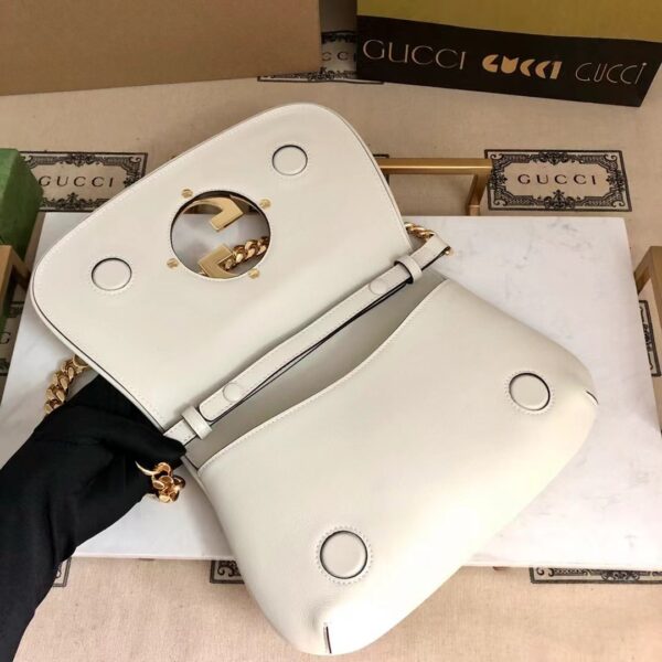 20240326163857.jpg 20240326163857.jpg