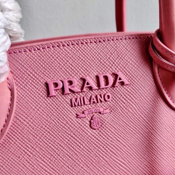 65324e2e56377.jpg 65324e2e56377.jpg