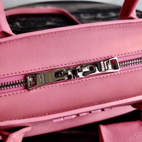 65324e3078eff.jpg 65324e3078eff.jpg