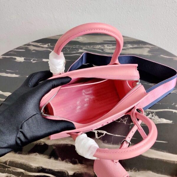 65324e33735aa.jpg 65324e33735aa.jpg