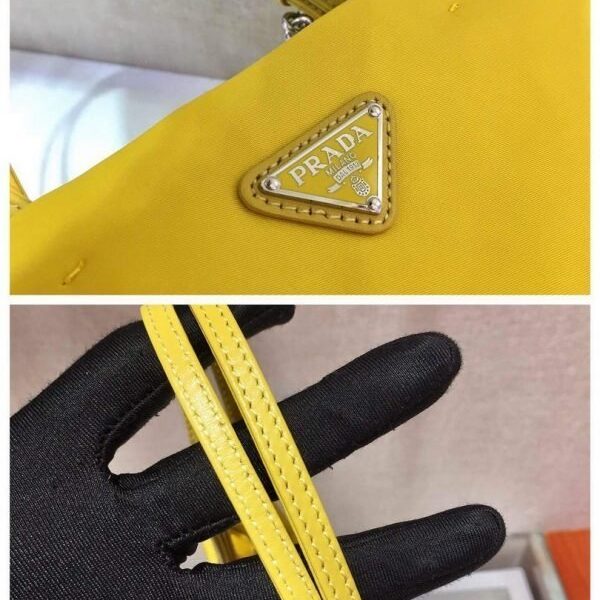 65324e51762c6.jpg 65324e51762c6.jpg