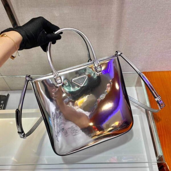 653252e3deffd.jpg 653252e3deffd.jpg